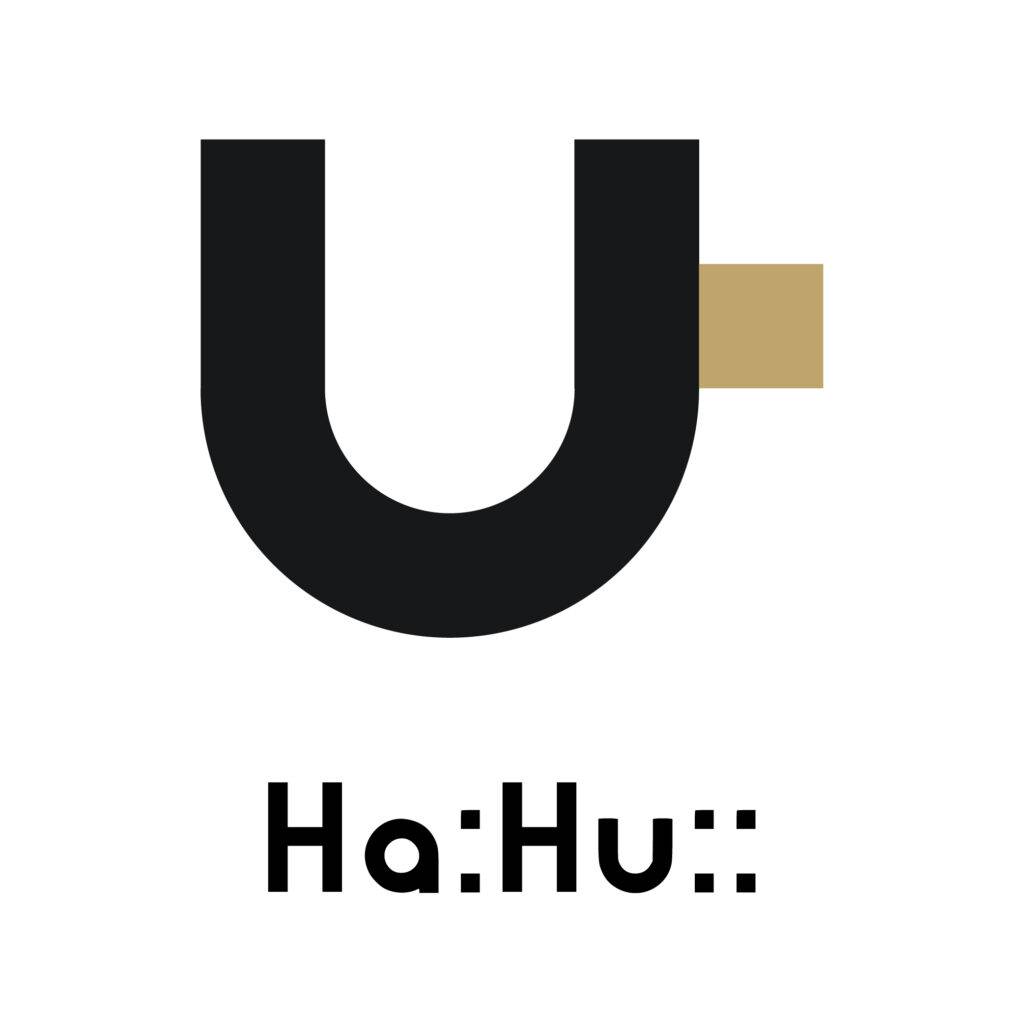 HahuScripts's tweet card. HaHu Scripts is a groundbreaking gamified and interactive app designed to make Amharic and Tigrigna literacy accessible to all.