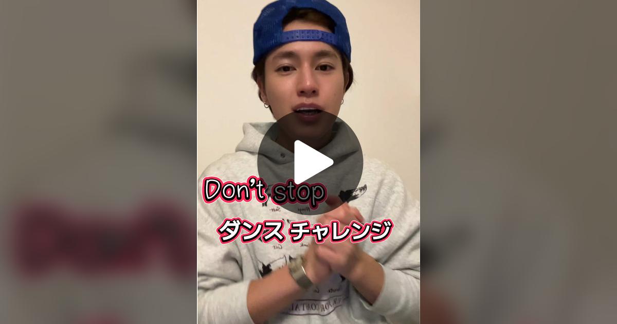 kj_to_wtr's tweet card. 「いいね」が199件、コメントが39件。「手振りのレクチャー動画作ったよ！！！！たーーくさん投稿お待ちしてます❤️‍🔥❤️‍🔥❤️‍🔥」