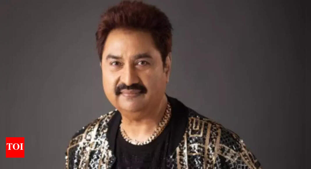 etimes's tweet card. Playback singer Kumar Sanu has filed a petition in the Delhi High Court seeking protection for his personality and publicity rights. The plea aims to