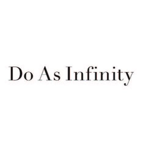 DAI_staff0929's tweet card. Do As Infinityのファンクラブ | Do As Room