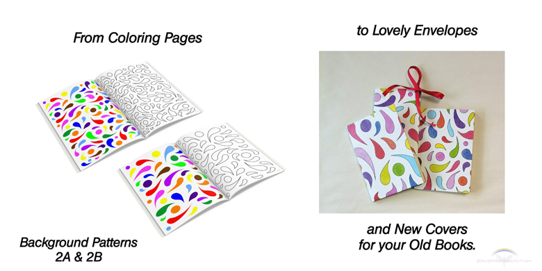 ImSensuali's tweet card. SoulsOnRainbows published a post on Ko-fi