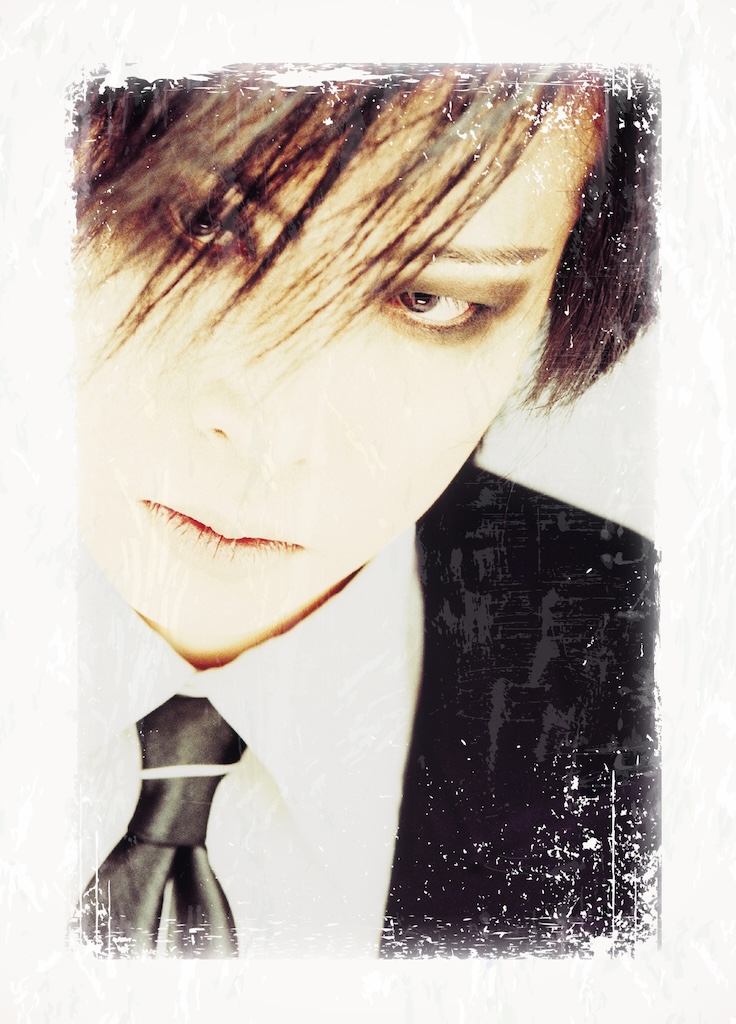 YUKIYA1999's tweet card. 2025年8月05日　全作品一斉配信開始。 ==========================「終末の情景」ページhttps://lnk.to/s4xZcy「D≒SIRE」アーティストページhttp