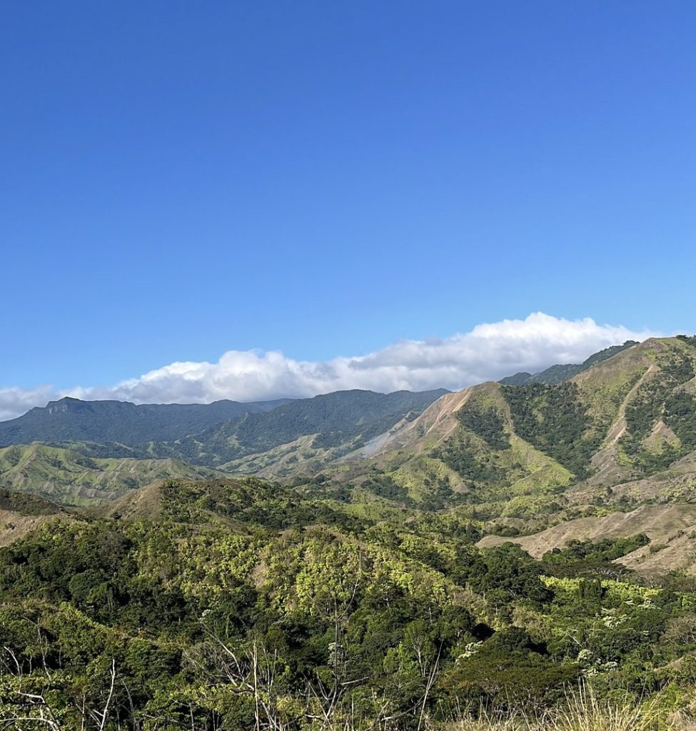 fijitimes's tweet card. TO understand the area of Viti Levu known as Colo Navosa requires one to first understand its name. The term 'navosa' evokes the image of bare […]