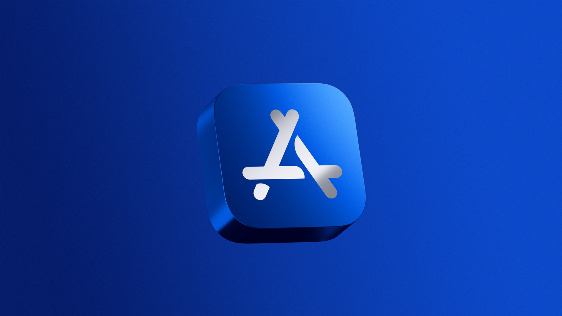 mmarketingreads's tweet card. Apple announced on Tuesday that web distribution is now available in iOS17.5 beta 2 and App Store Connect. The move grants developers the option to offer iPhone apps for direct download to EU users...