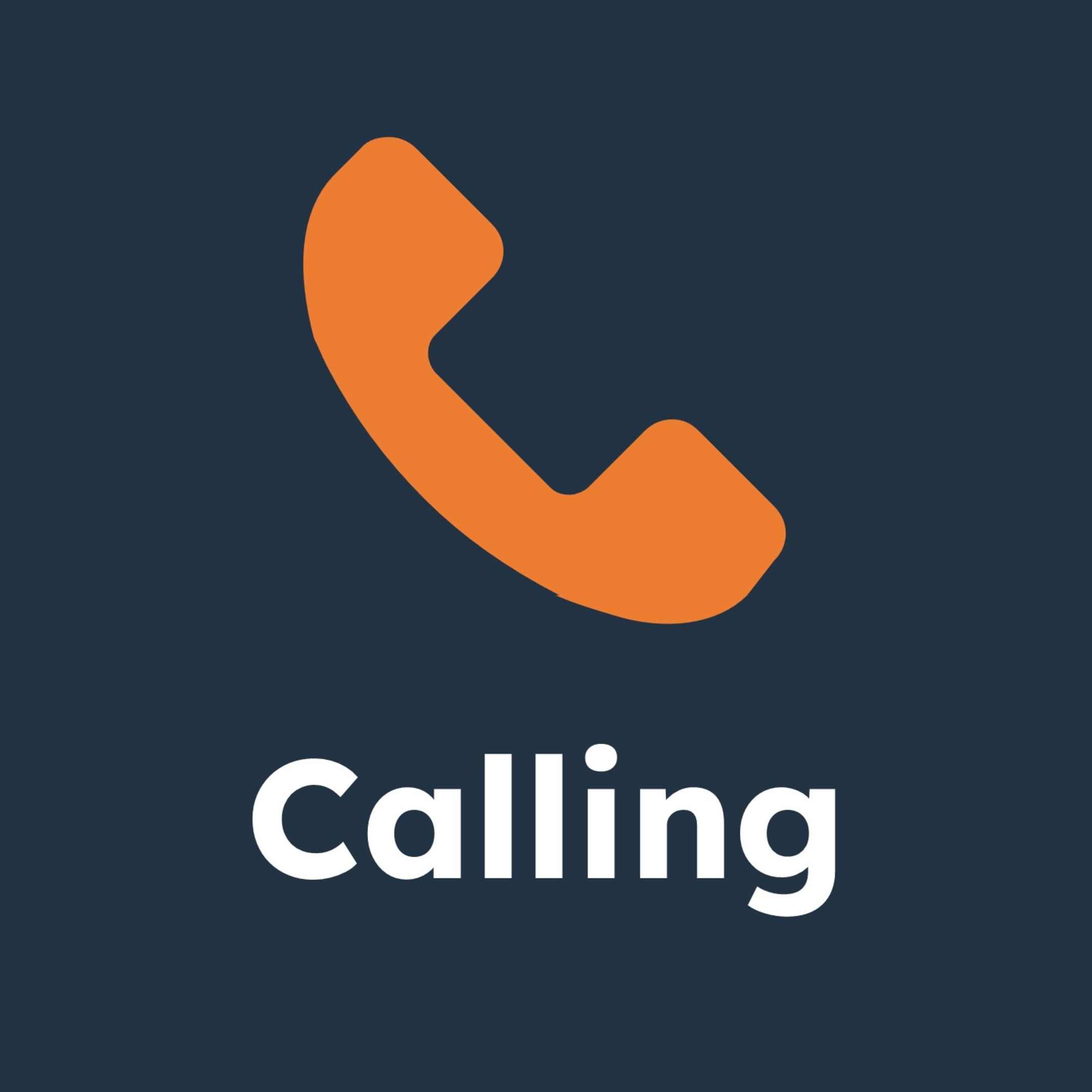 hubspottips's tweet card. Virtual Event - Come learn the latest about calling, conversation intelligence, and AI in HubSpot