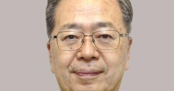 kyodo_official's tweet card. 公明党の斉藤鉄夫代表は11日配信のユーチューブ番組で、自民党と再び連立を組む可能性に言及した。再連立...