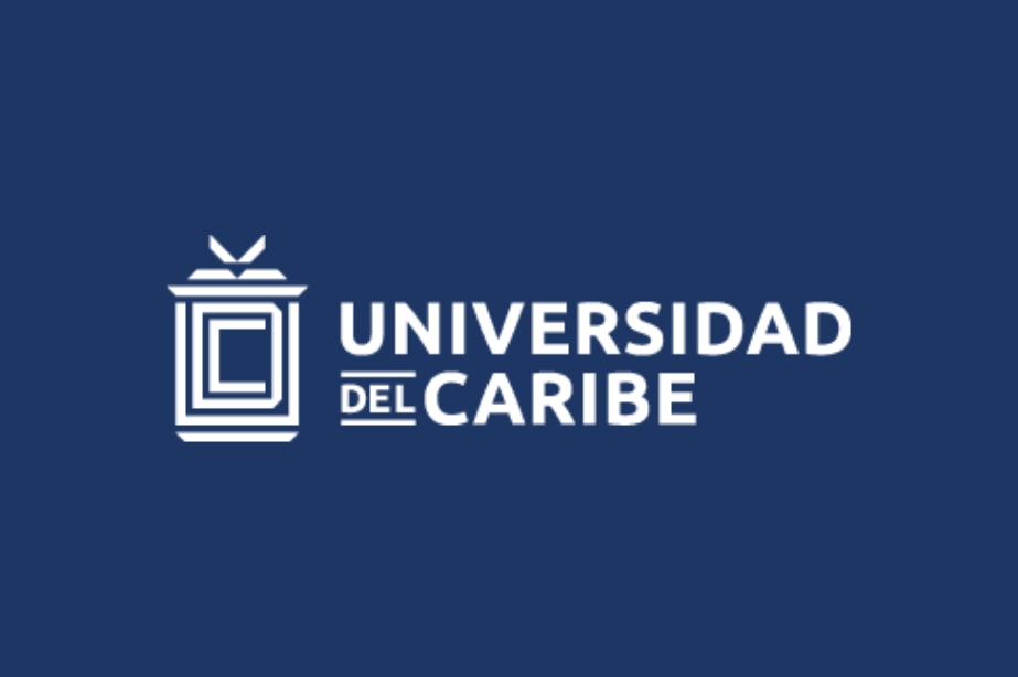 WeAreClassTech's tweet card. Discover why Universidad del Caribe upgraded to Class to elevate online learning, ensuring engagement and academic success.
