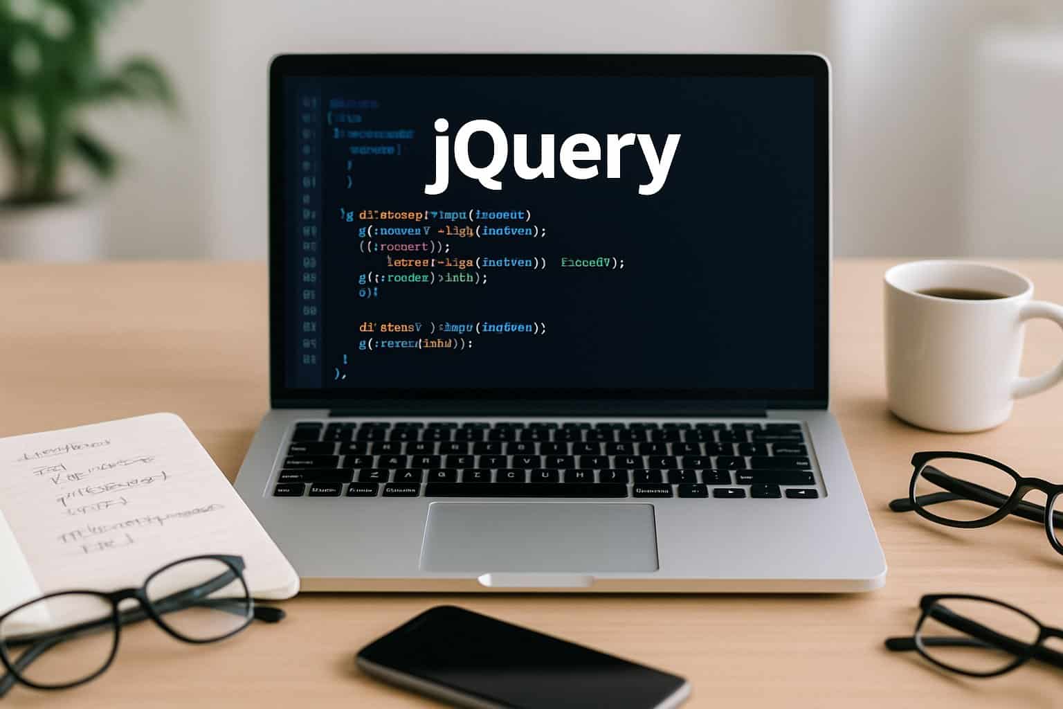 pythonguides's tweet card. Discover 51 jQuery examples with source code to enhance your web development skills. Learn practical snippets for effects, events, DOM manipulation, and more.