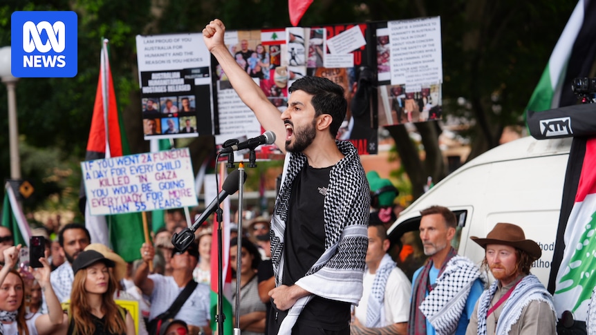 RobRobbEdwards's tweet card. Protesters are gathering for dozens of pro-Palestinian demonstrations set to go ahead across the country, as a tentative ceasefire between Israel and Hamas continues. Follow live. 
