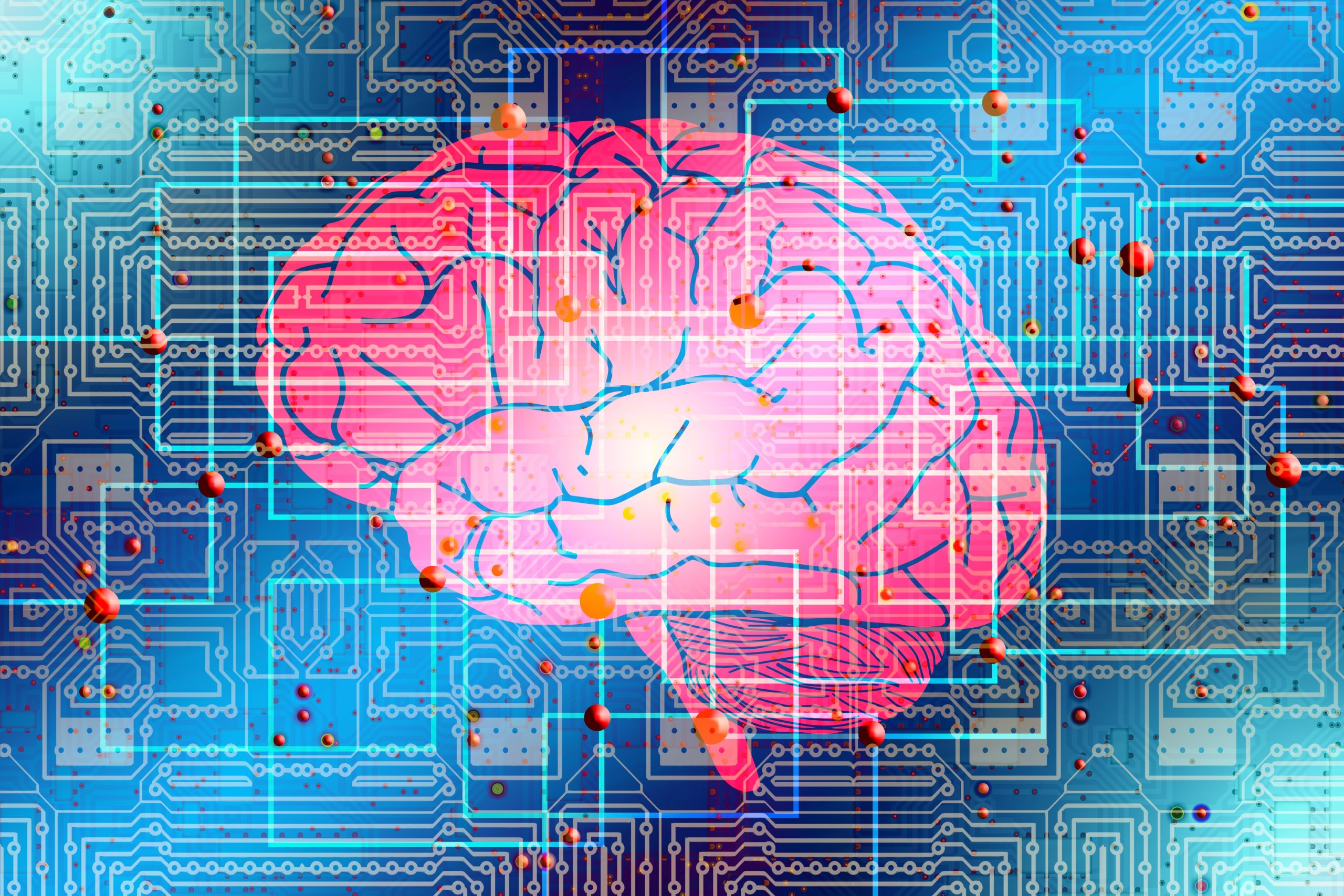 FreelancebarM's tweet card. Sourcegraph believes AI coding agents will unlock efficiency in software development while empowering humans to focus on higher-order work.