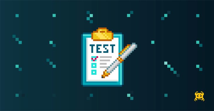 techpearce3's tweet card. In this article, we will explore the top 5 web app vulnerabilities and provide tips on how to find and fix them.