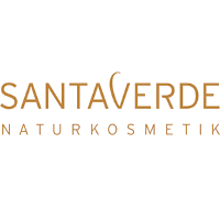 preishals's tweet card. Beim Online-Shop Santaverde könnt Ihr momentan mit diesem Gutscheincode 10% Rabatt auf Naturkosmetik erhalten. Vorteilscode einfach einlösen und sparen!