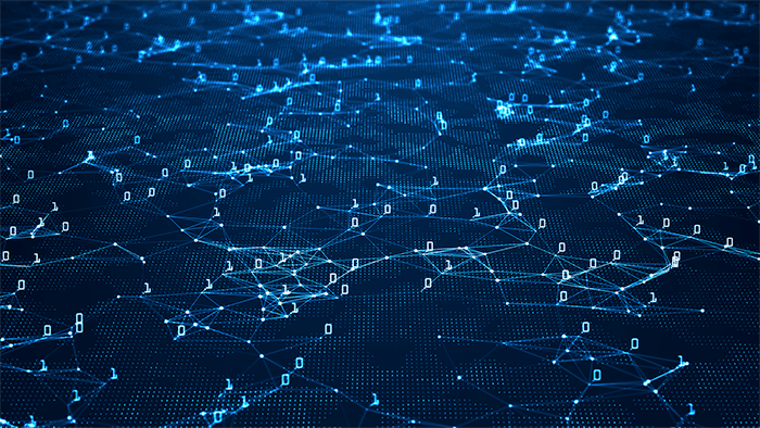 SensorAI's tweet card. AIoT seems to be here to stay, and the next development step – as with processing – will be to evolve specialized devices for key markets.