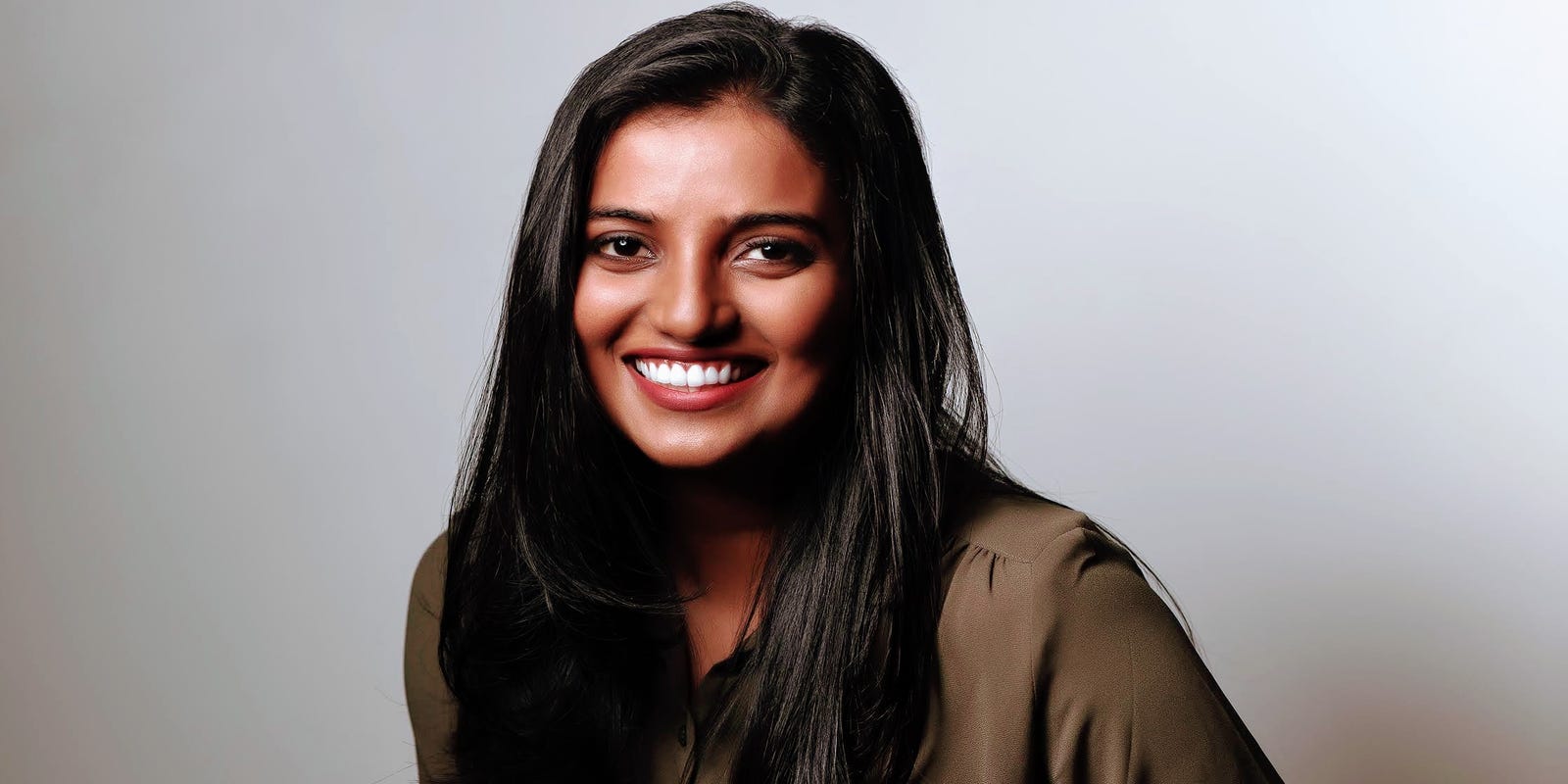 aspprogrammer's tweet card. With years in performance marketing, she’s seen SEO evolve from a quick-hit traffic tactic into what the industry is calling Generative Engine Optimization (GEO).