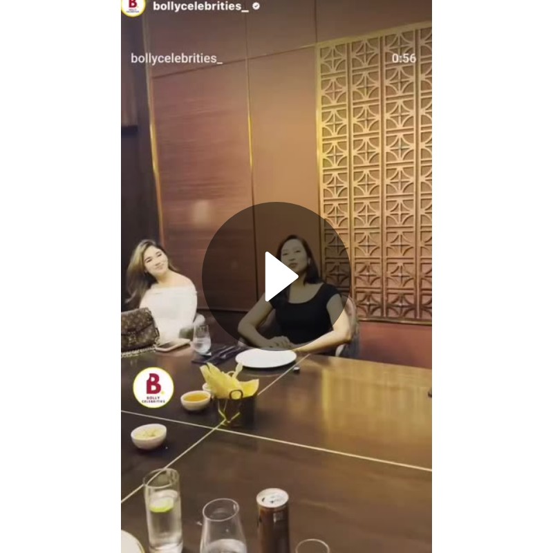 MikaSingh's tweet card. Another Spotlight Snap brought to you by Snapchat