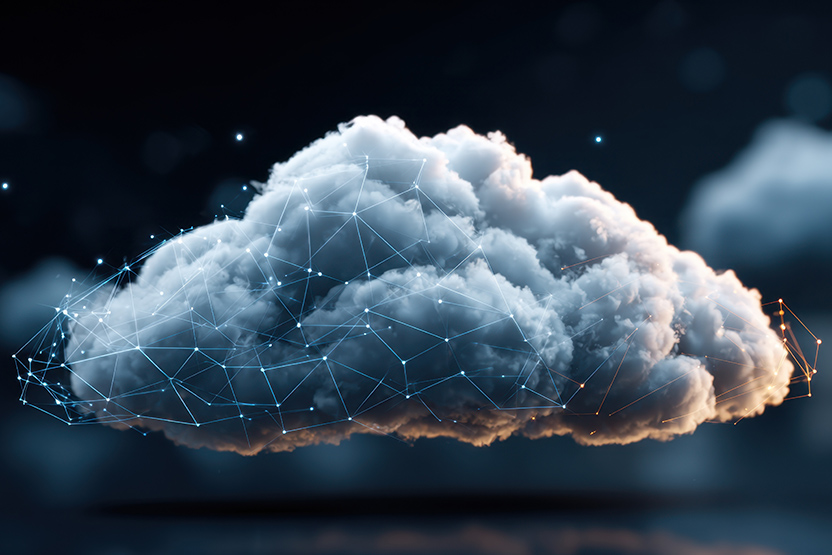 SCMagazine's tweet card. CIS Hardened Images® provide a secure cloud foundation, helping organizations reduce risk, speed compliance, and eliminate guesswork in system configuration.