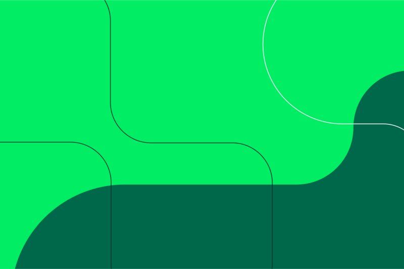 allworknograce's tweet card. https://www.mongodb.com/blog/post/launching-rockets-doesnt-need-rocket-science-mongodb-atlas
