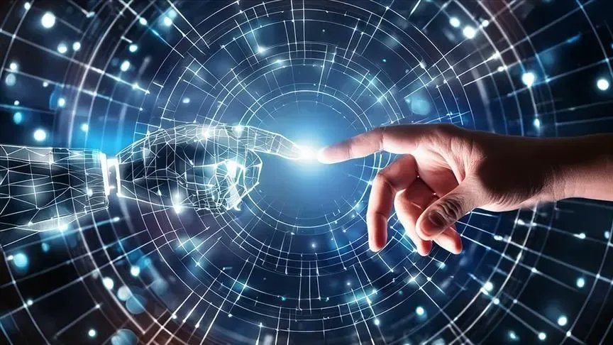 milletworld's tweet card. Czechia, Lithuania, Netherlands, Poland, Romania, Spain to host new AI factories with over $578M investment from EU states.