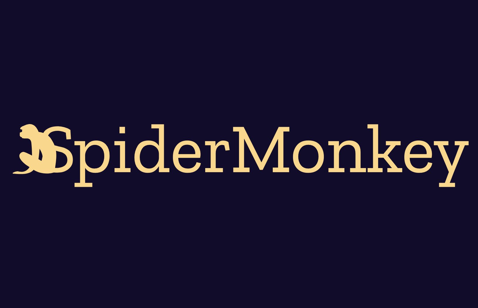 SpiderMonkeyJS's tweet card. We recently shipped import maps in Firefox 108. you might be wondering what this new feature is and what problems it solves. In the previous post we introduced what import maps are and how they work,...