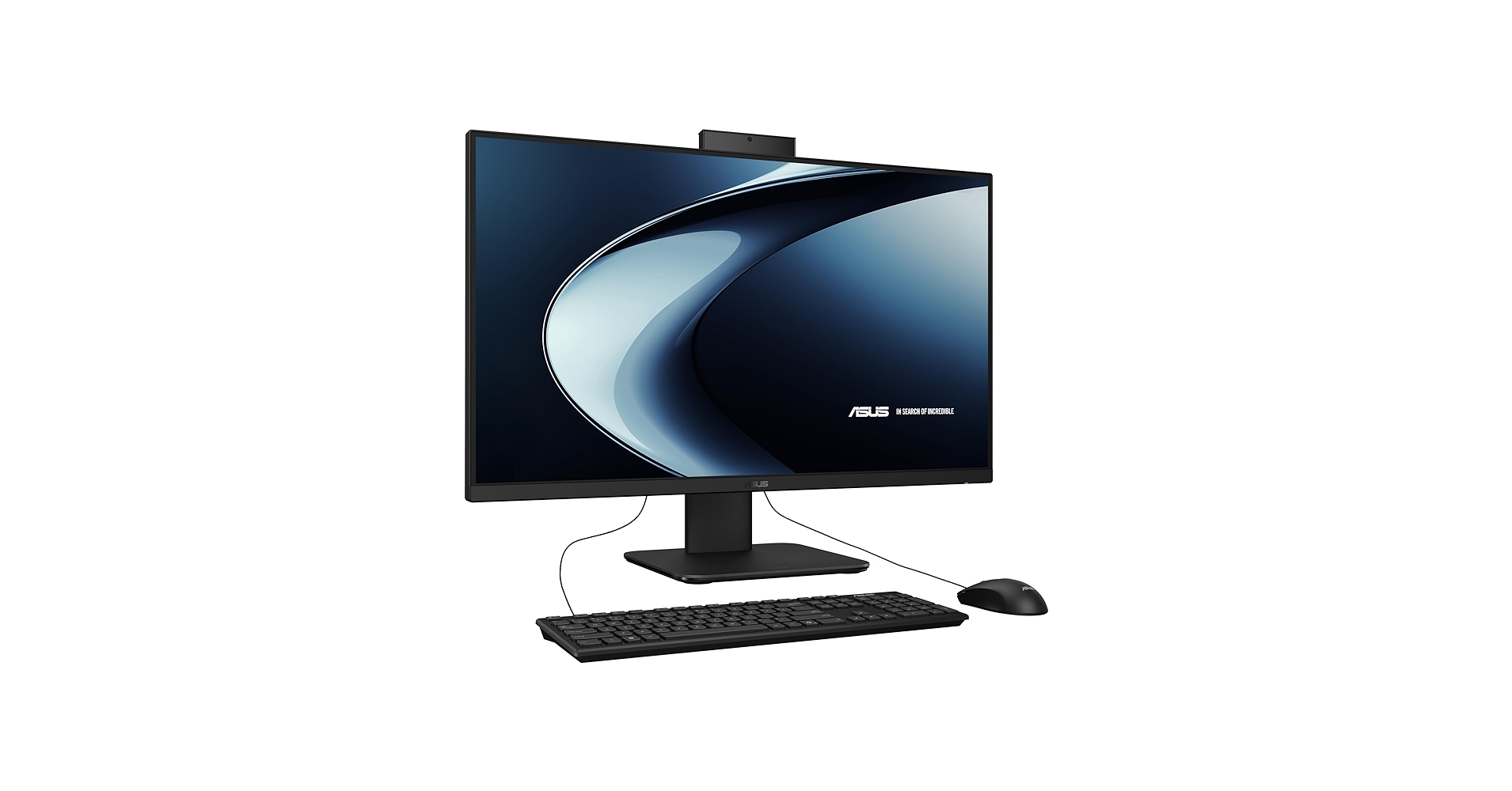 TechDropsDeals's tweet card. ASUS V470VA is a clean, space-saving 27″ touch AIO that makes everyday work and unwinding feel easy. Windows 11 Home and an Intel® Core™ i5-13420H (up to 4.6 GHz, 8 cores) keep apps responsive; 16GB...