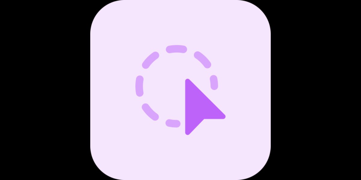 SmartiOSDev's tweet card. ‎[Introduction] Mouse Mover is most use to Auto click/move to keep your Mac awake. No more sleep for MacOS. When you have some lengthy task for your computer to do, it's annoying to have to turn off...