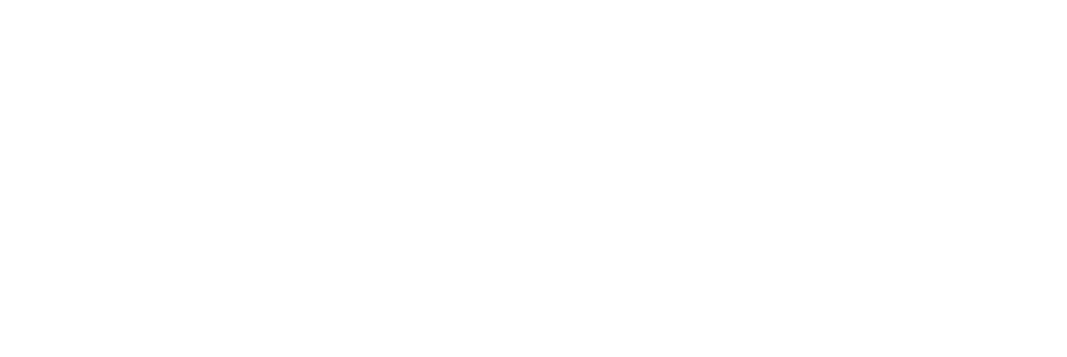 mirrortalkTO's tweet card. In this episode, you will learn about breaking free from self-deception and repetitive patterns from Bizzie Gold. She shares her approach to rewiring the brain.