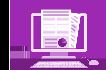 DIS_Computing's tweet card. Get expert guidance on writing your IB extended essay with this free online course specially created for IB students and teachers by the University of Leeds.