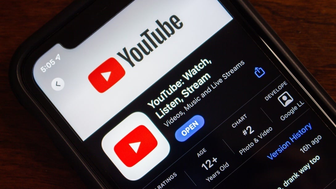 ComputerRepair's tweet card. YouTube puts more measures in place to stop users from skipping ads, but Google's Chrome store still offers tons of third-party YouTube ad blockers.