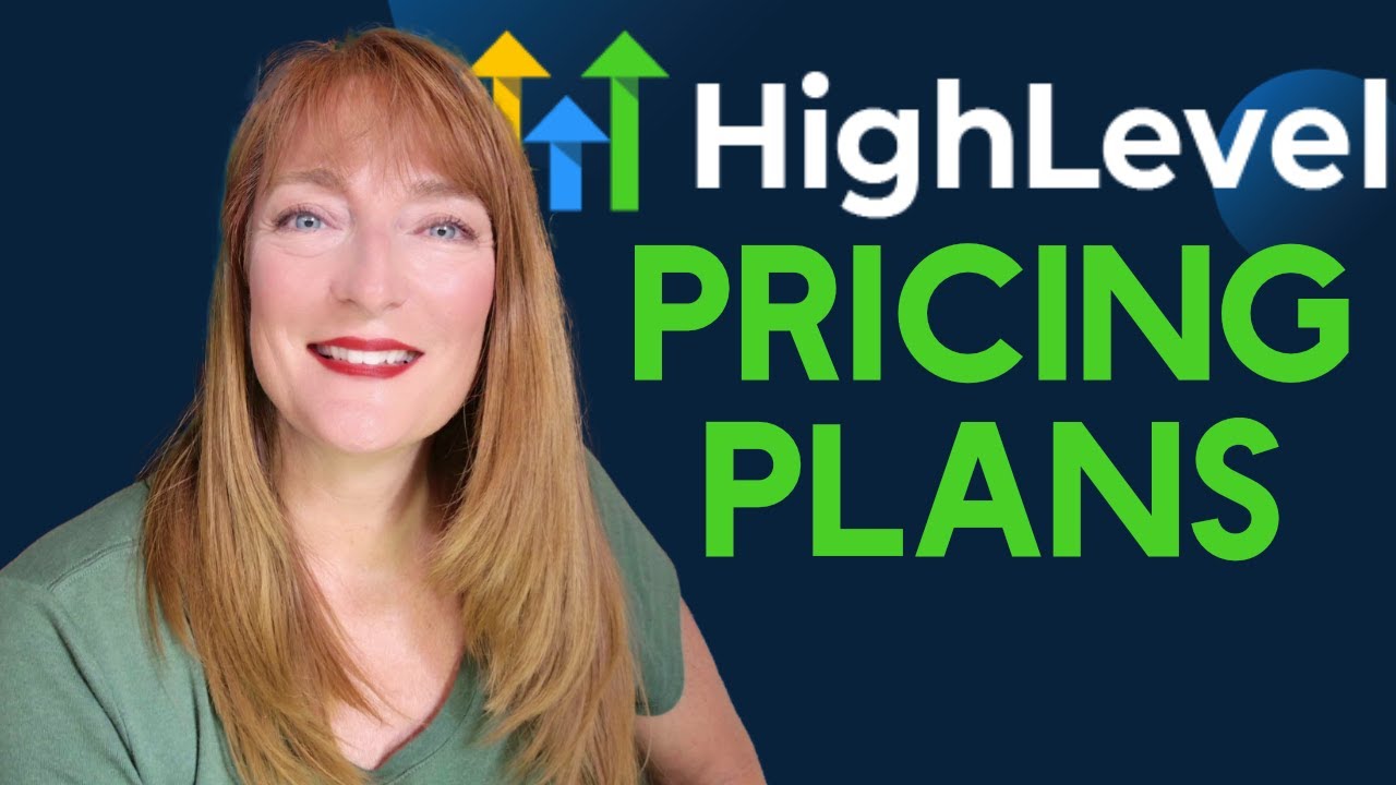 CodebuilderM's tweet card. GoHighLevel Pricing | GHL Free Trial + Bonuses