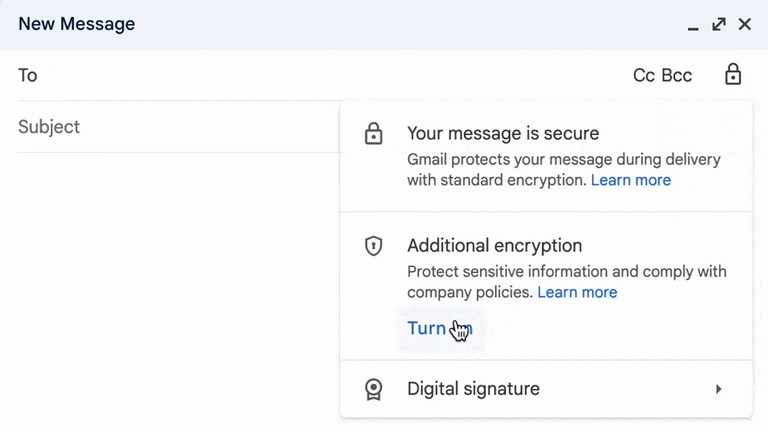 DraganaBeara's tweet card. This is a very exciting offering, that enables our customers to have sole access to their #data through an #encruption key they hold. #clientsideencryption #googleworkspace #securedata
