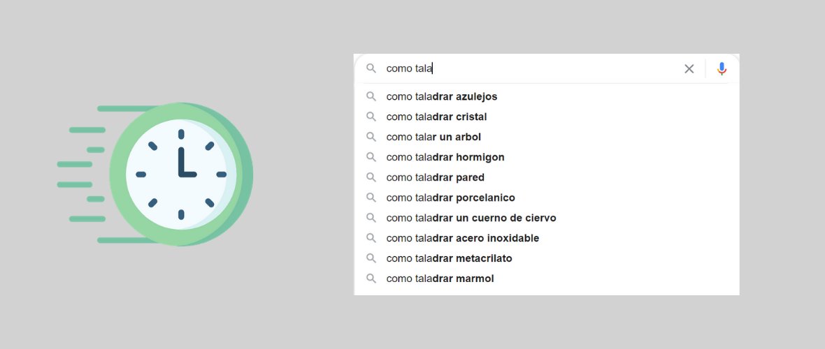 SEOPythonistas's tweet card. Discover how you can use Python to scrape data from Google Suggest at scale. With search volumes included!