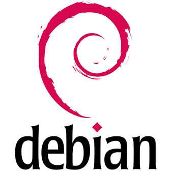 idr00t's tweet card. Learn how to install Zammad on Debian 13 with our step-by-step guide. Set up your open-source helpdesk today! Click to get started.
