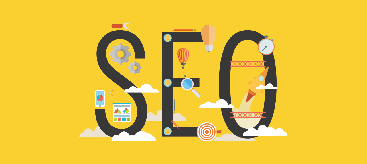 donaldwvoss's tweet card. Discover effective video SEO strategies to boost your website's ranking. Learn best practices for optimizing video content to enhance visibility and engagement.