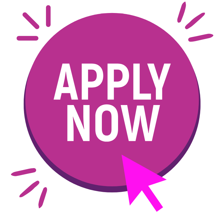 BubbleJobs's tweet card. Experienced Car Sales Executive jobs in County Down. Apply now via Bubble Jobs, the #1 specialist UK digital jobs board.