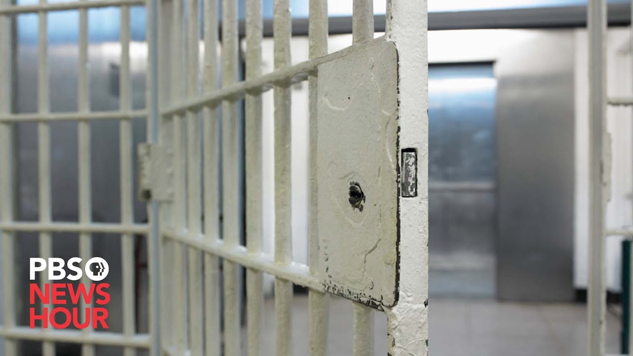 svdebug's tweet card. Advocates push to end the automatic charging of juveniles as adults...
