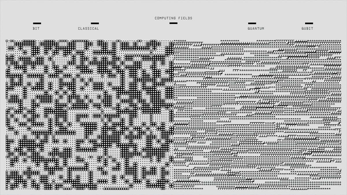0xkishankumar's tweet card. In this article we’ll explore what a URL shortener is, why it is needed, and how we can design it to scale to millions of users. We’ll also…