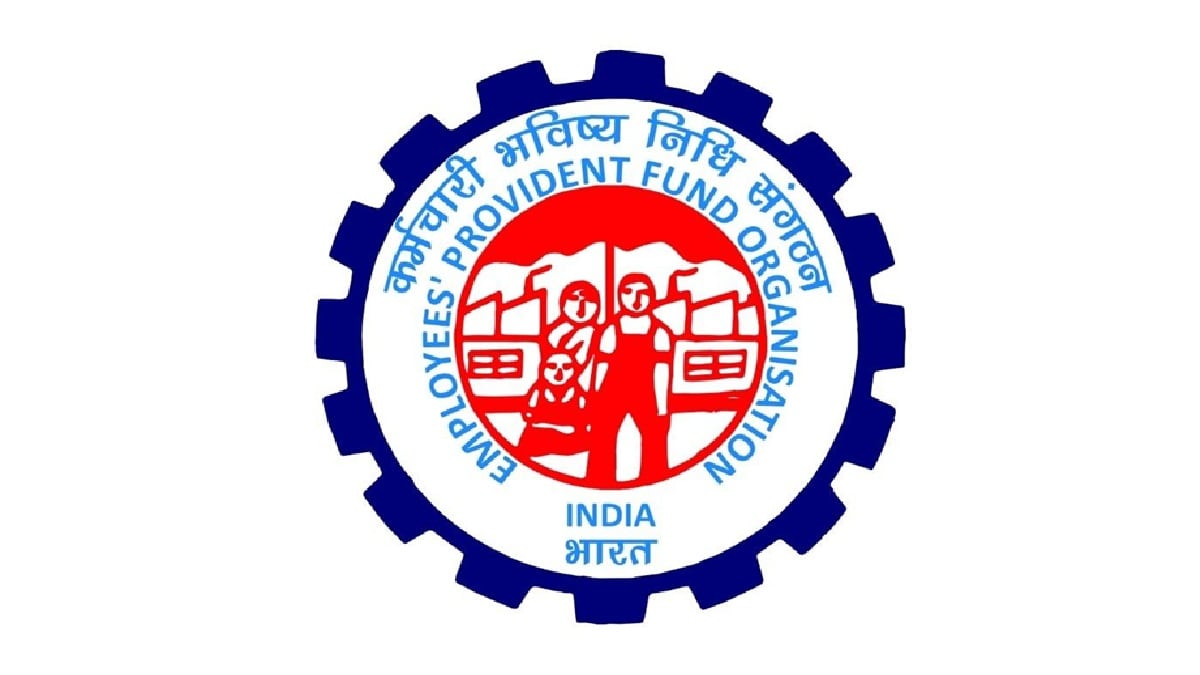 gadgetshindi's tweet card. EPFO मेंबर एंड्रॉइड फोन पर DigiLocker ऐप से अपना PF चेक कर सकते हैं।