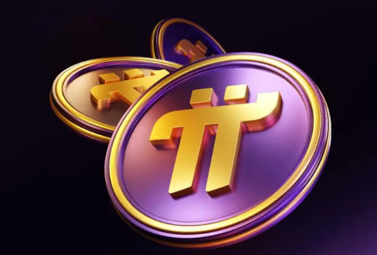 hokanewscom's tweet card. Inspired by the wisdom of gradual growth, Pi Network is redefining the crypto landscape through steady development, community contribution, and Web3 i