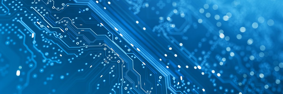 SASSoftwareIE's tweet card. The hype around GenAI will inevitably give way to generative AI disillusionment. Learn how to shorten the trough and prepare for the future.
