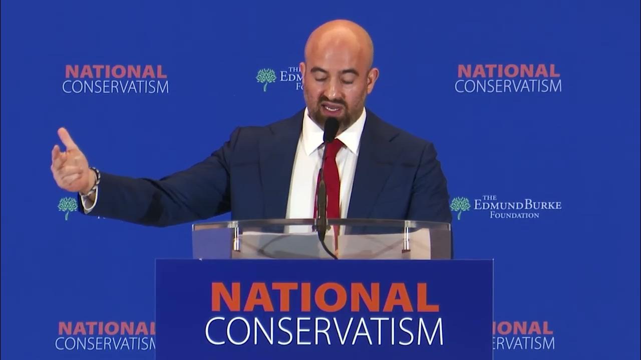 CellosSuits's tweet card. Full Speech -- AI Censorship & The New Machinery Of Control