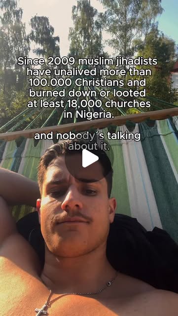 dcharlow's tweet card. Tim (@schmidtxtim) • Instagram reel