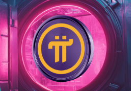JituMasterNews's tweet card. Pi Network is set to welcome global banks into its blockchain ecosystem under a unified price and regulatory framework. Discover how this move could r
