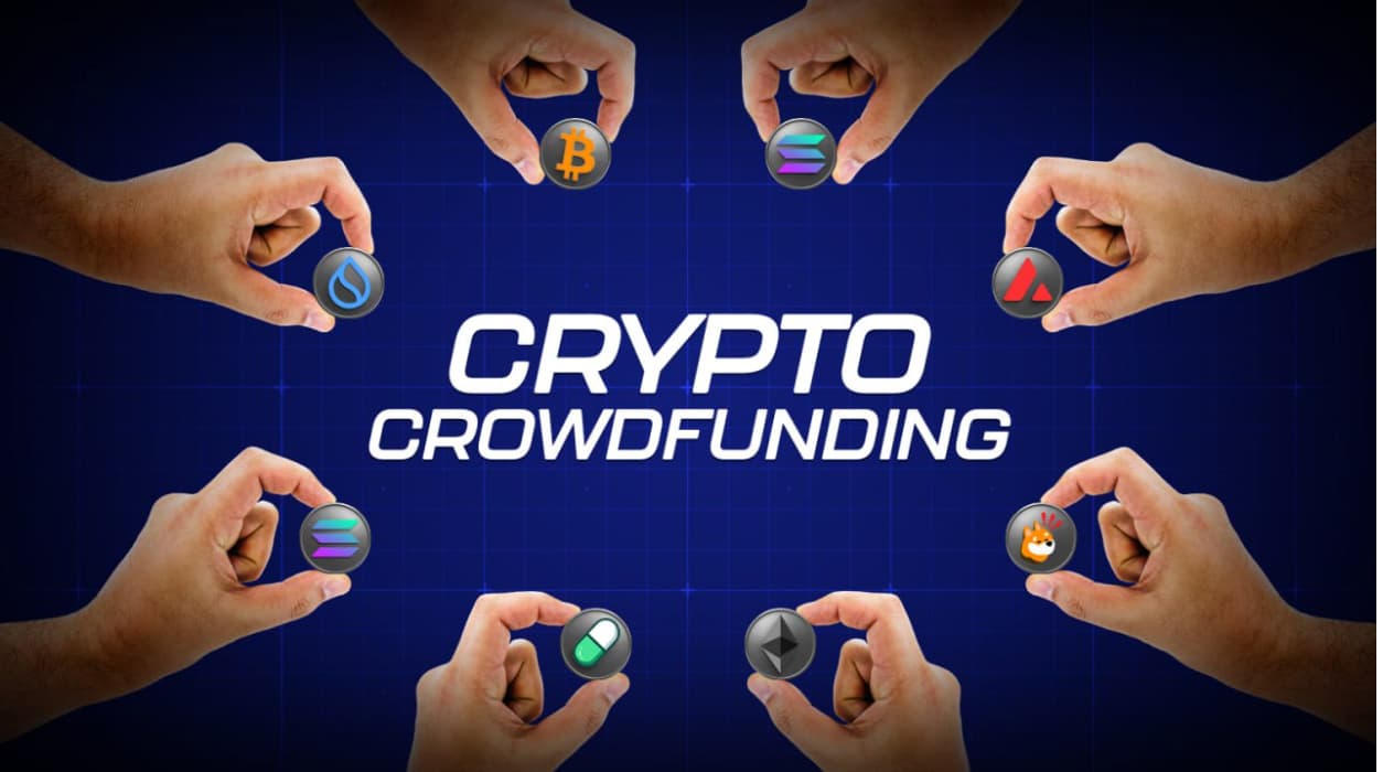 seedlist_'s tweet card. Singapore, Singapore, August 2025 A new approach to crypto fundraising is gaining traction as Web3 startups increasingly bypass traditional venture capital in favor of community-driven, institution...