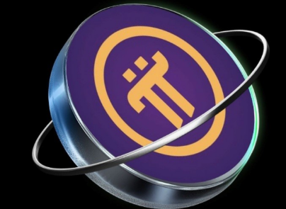 JituMasterNews's tweet card. Pi Network has shattered key resistance levels, signaling a massive energy shift in its ecosystem. Discover how this breakthrough is reshaping the fut