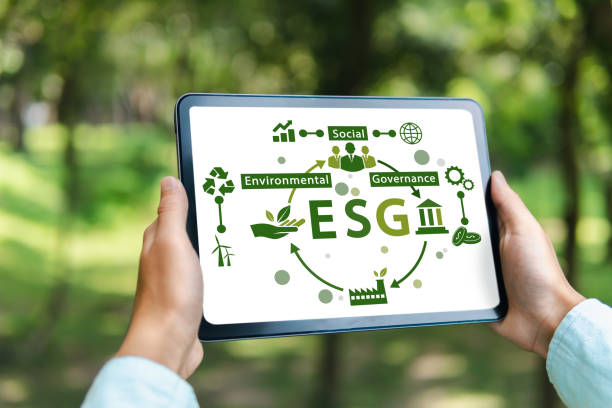 turintechai's tweet card. By Dr Leslie Kanthan, CEO and Co-founder of TurinTech AI In the current landscape where Environmental, Social, Governance (ESG) risk management is increasingly significant, businesses are actively...