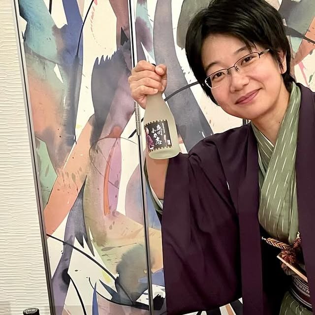 koharunokai's tweet card. こはる改メ立川小春志(こしゅんじ) (@koharunokai) • Instagram photos and videos