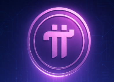 JituMasterNews's tweet card. Pi Network is building a global community rooted in digital trust, technology, and inclusivity. Discover how this vision is driving a more connected a