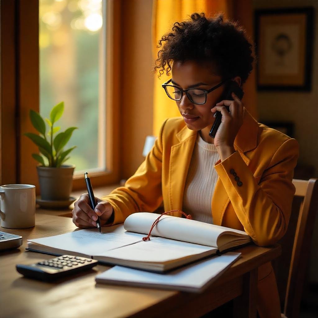isaacmumo1008's tweet card. A practical guide for beginners in Kenya to start building wealth in 2025 — learn to save, invest, earn more, and grow your money the smart way.