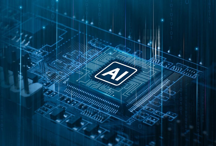 campkathleen3's tweet card. Automate complex workflows with our Agentic AI services. Our solutions help enterprises achieve better ROI through intelligent process automation.