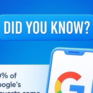 LogicOgre's tweet card. OgreLogic Solutions LLC (@ogrelogic_solutions) • Instagram photo